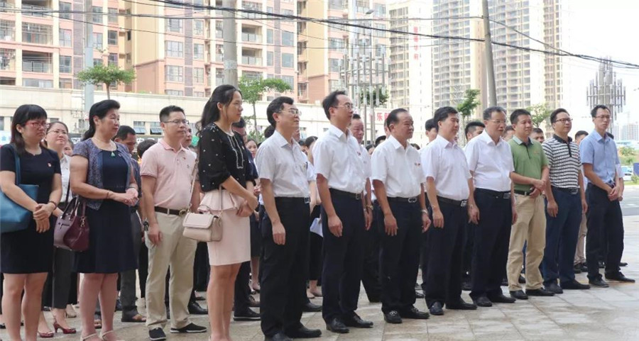 1534302185629980.jpg 1.jpg