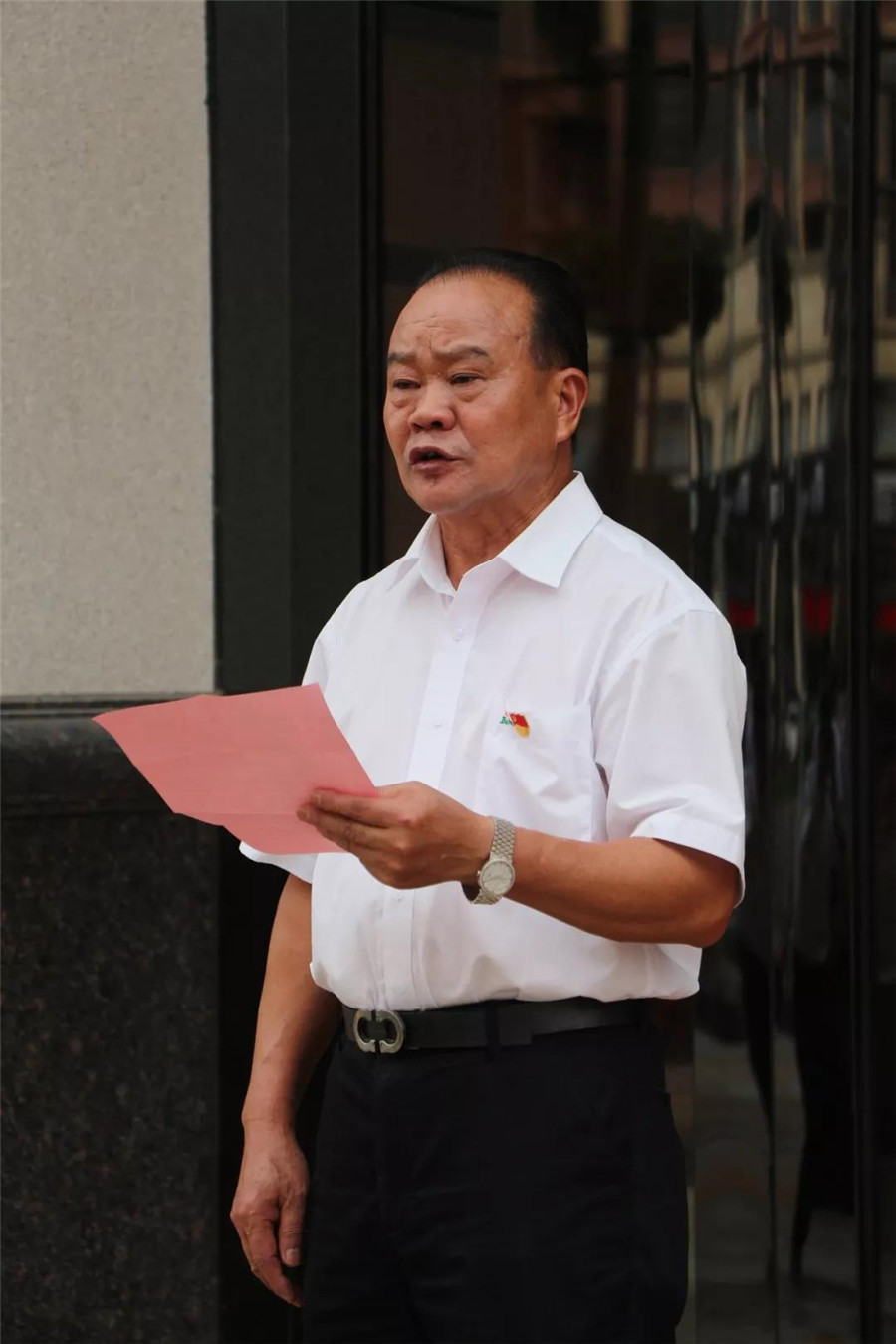 1534302223342498.jpg 3.jpg