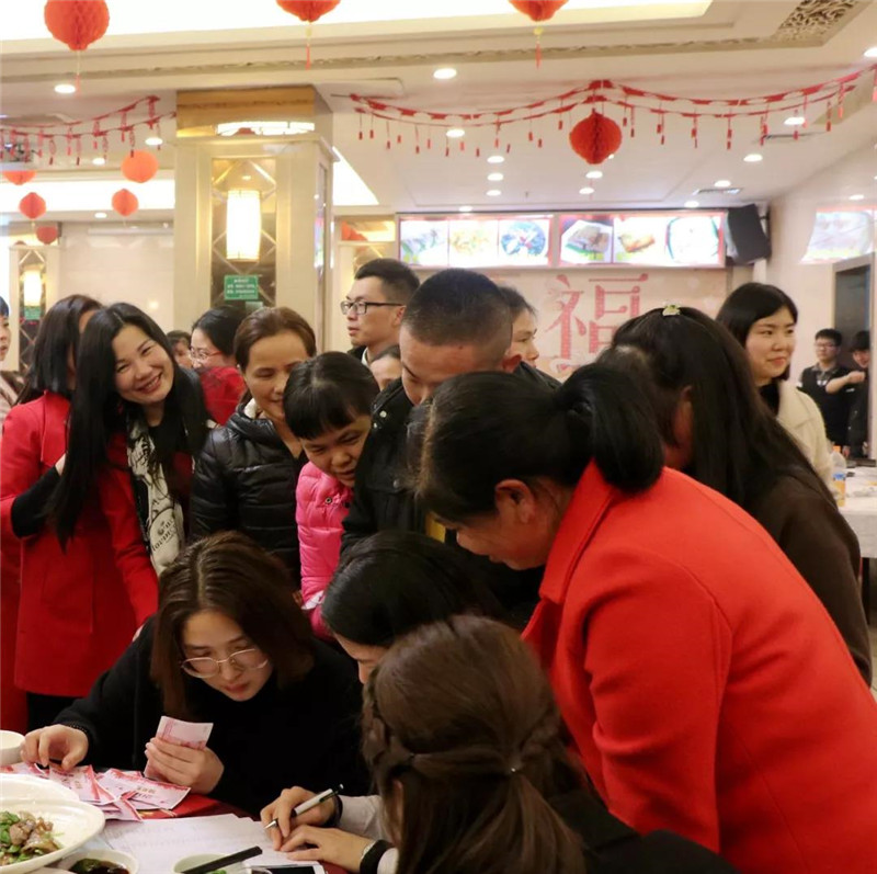 1534317826146894.jpg 8.jpg