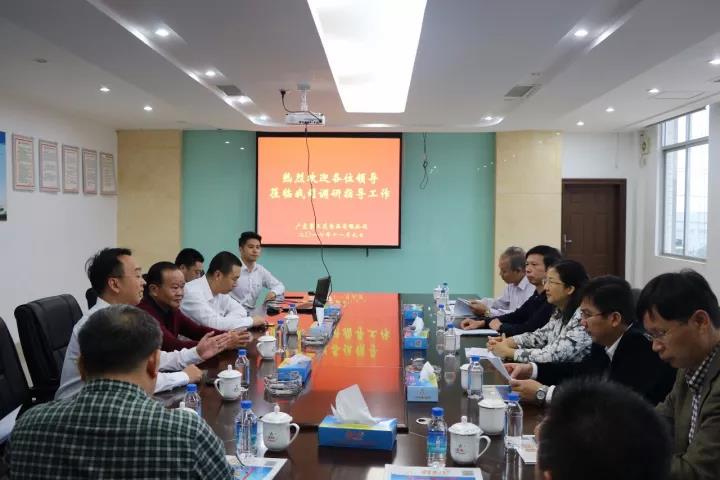 1534325533724763.jpg 4.jpg