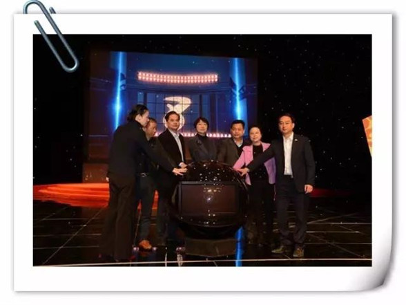 1534404121438059.jpg 1.jpg