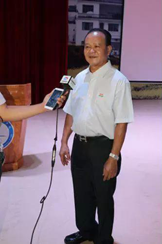 1534404544228322.png 5.png