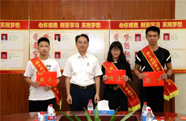 1539239978828218.jpg 2.webp.jpg