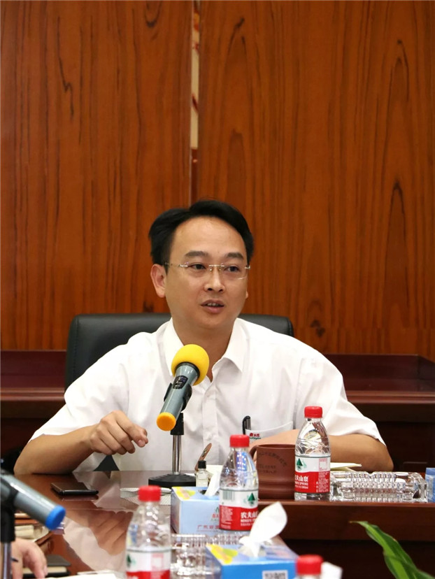 1539240195230489.jpg 6.webp.jpg