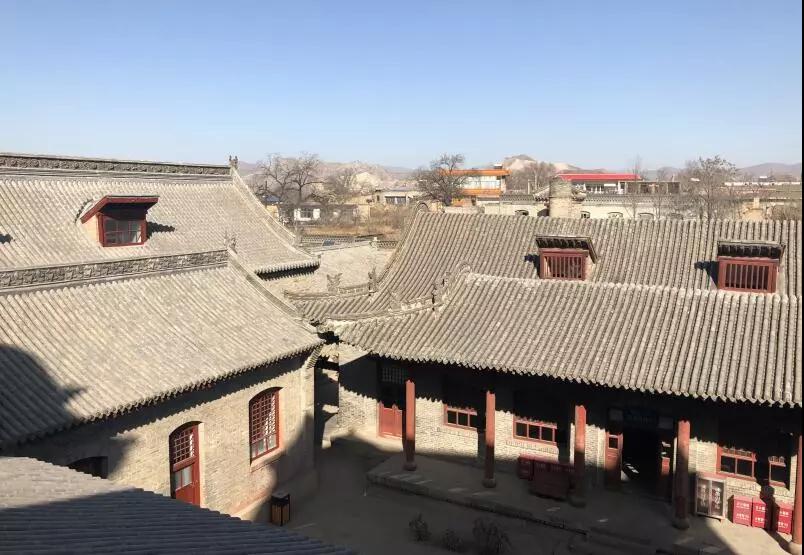 1550126602119202.jpg 15.jpg