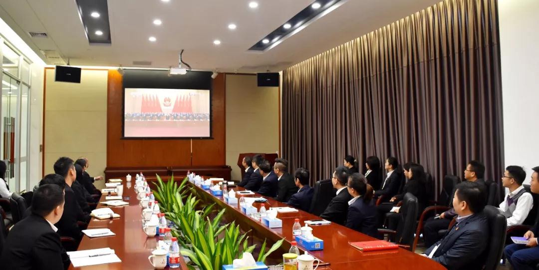 1550126878198366.jpg 1.jpg