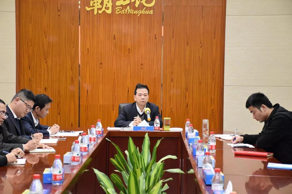 1551945236793514.jpg 3.jpg