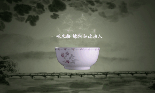 1552872053129762.gif 微信圖片_20190318091932.gif