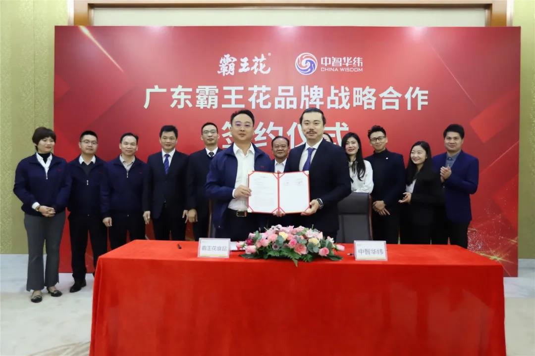 1610097453907770.jpg 2.jpg