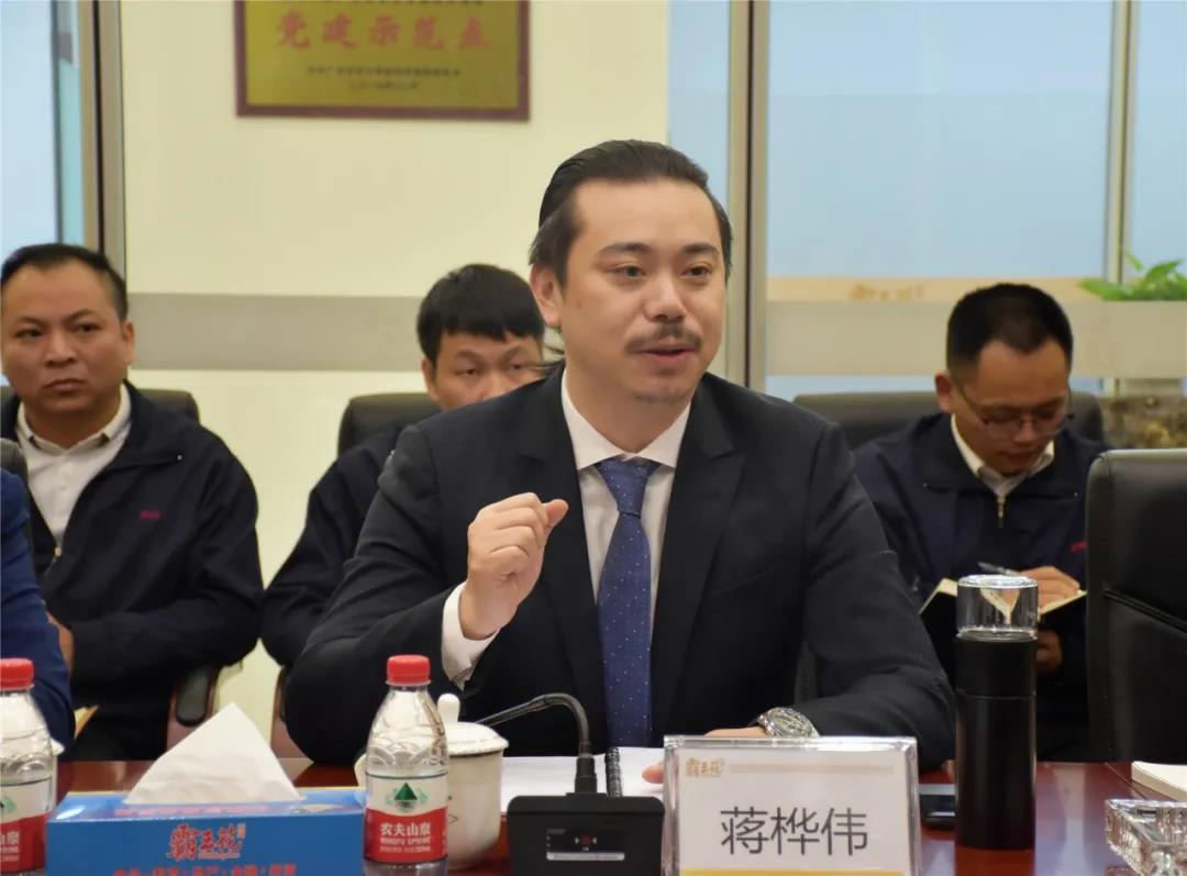 1610097470459606.jpg 4.jpg