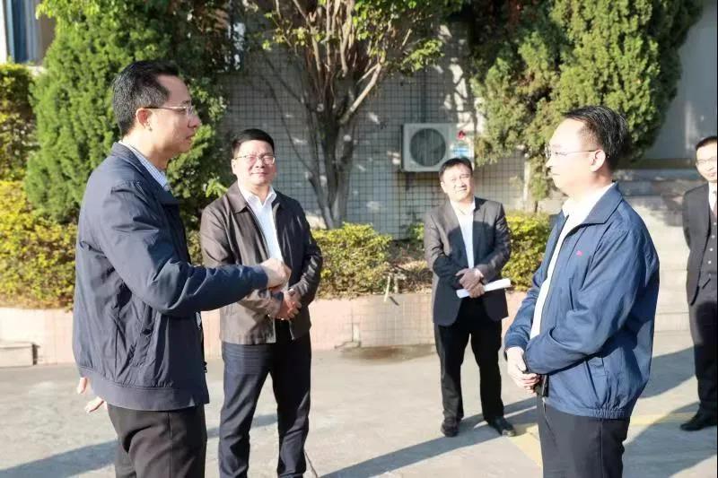 1610097741937938.jpg 2.jpg