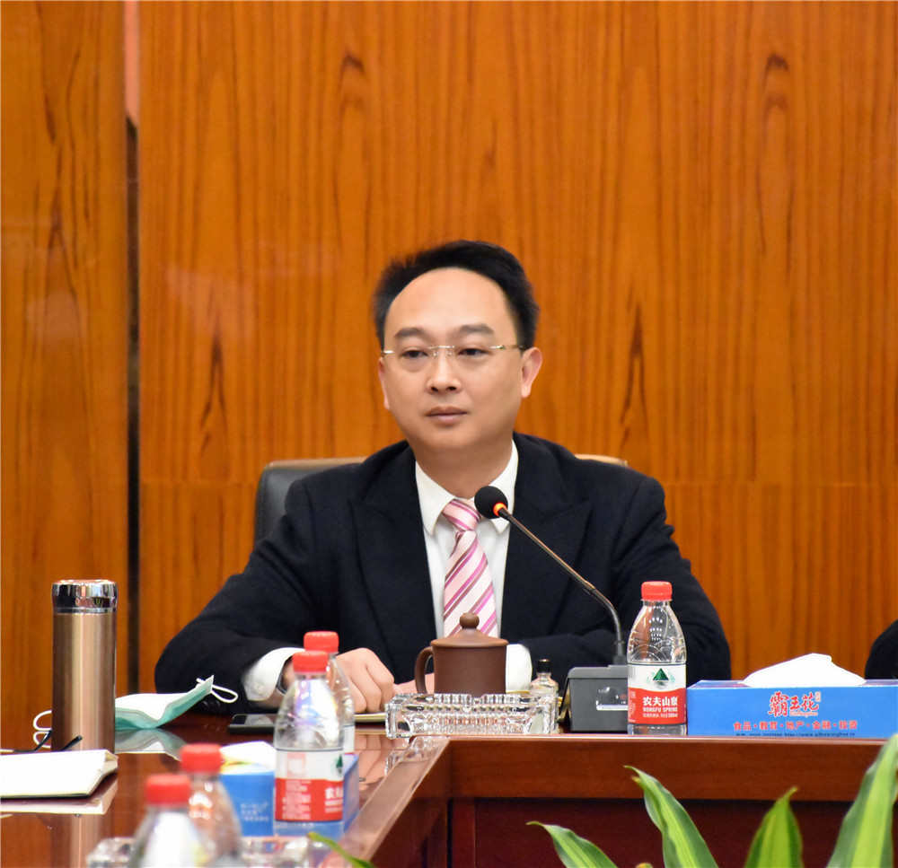 1611103451927415.jpg 2.朱榮業總裁.jpg