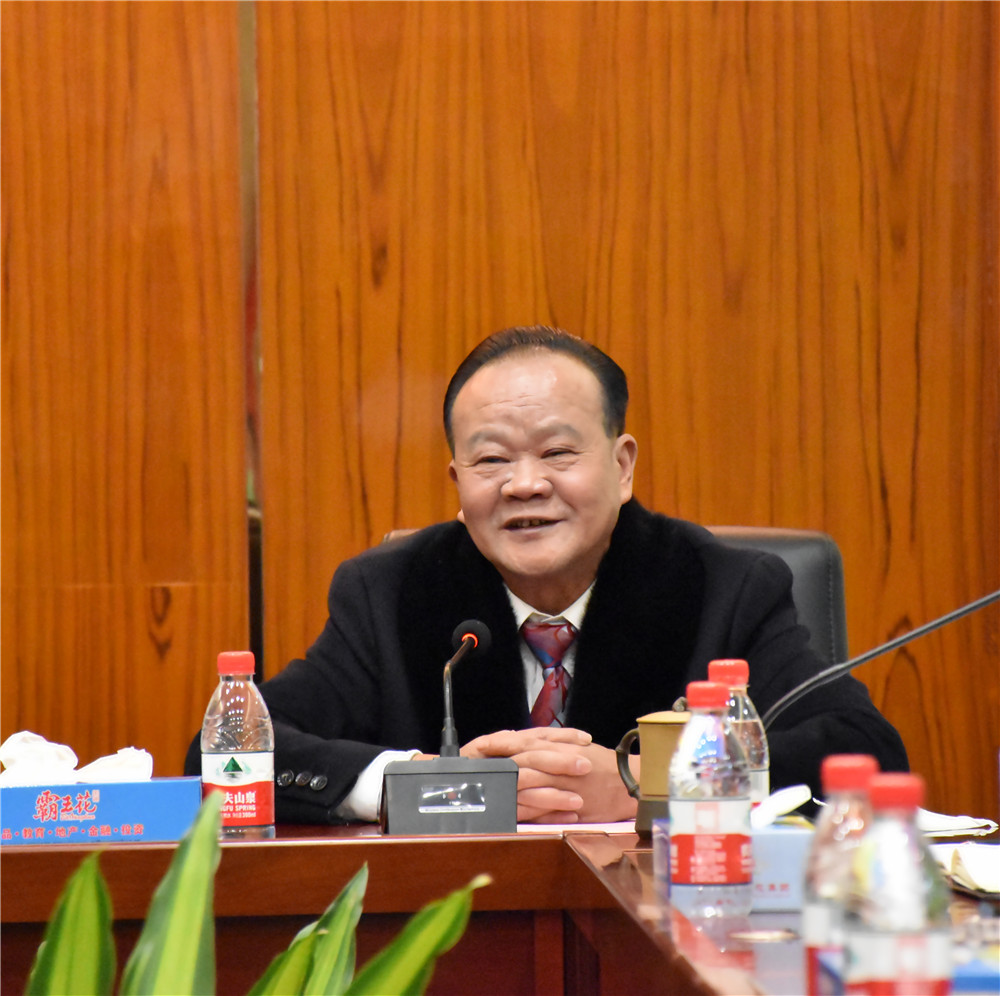 1611103570432879.jpg 5 朱日楊董事長.jpg