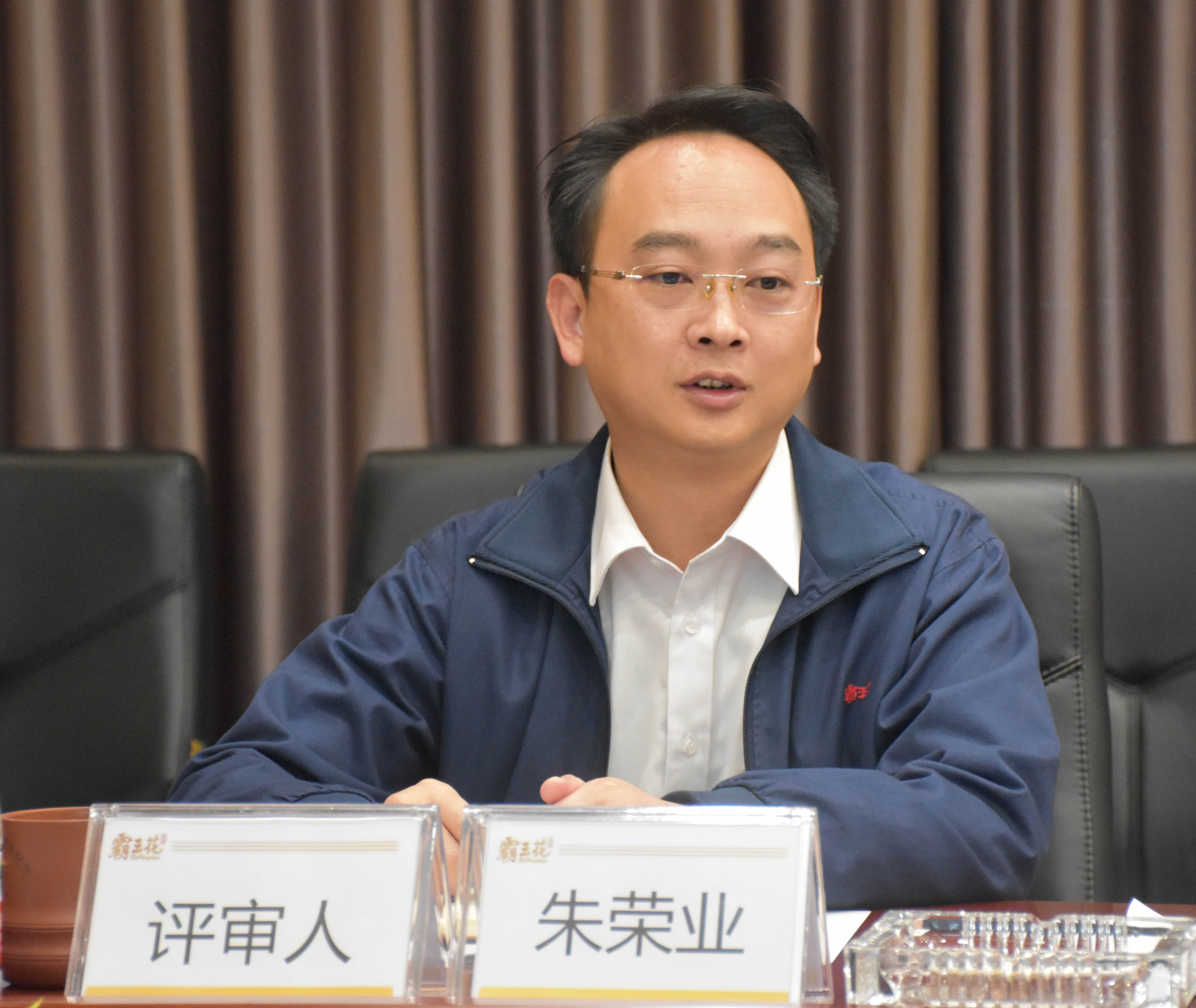 1611729727164163.jpg 1611729727164163.jpg