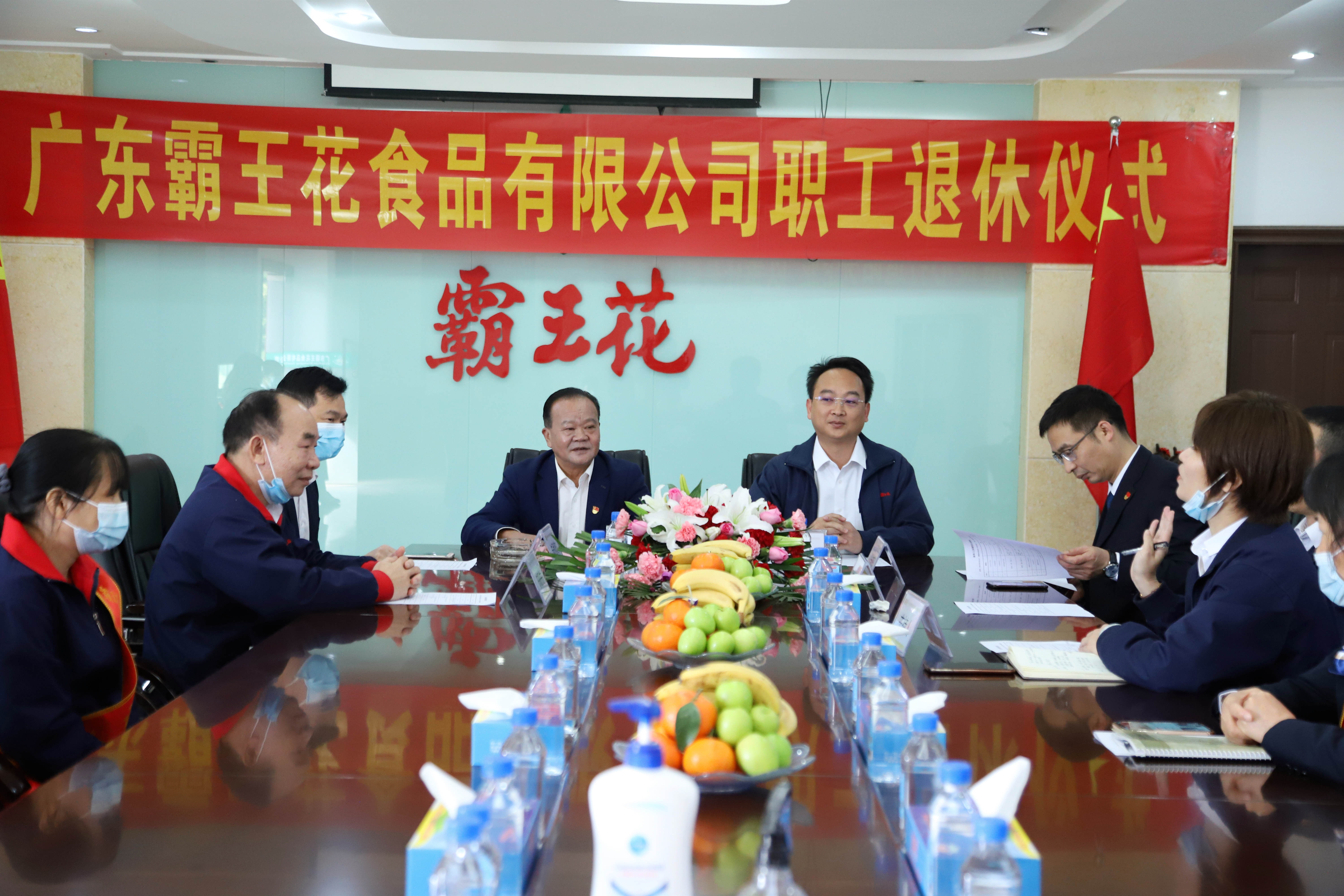 1612512624909453.jpg 1612512624909453.jpg