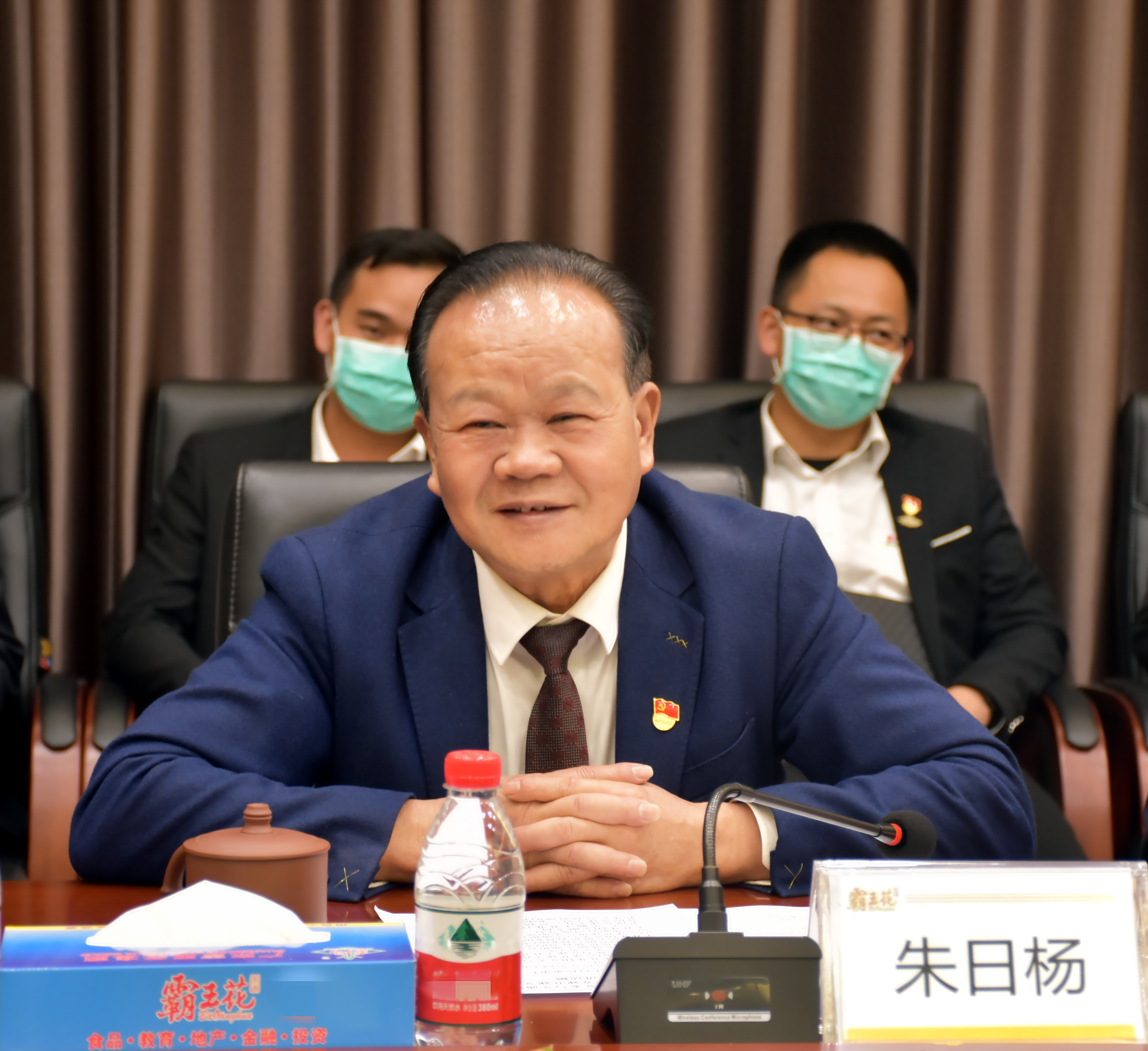 1614947260752175.jpg 1614947260752175.jpg