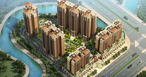 1615882775972316.jpg 未標題-3.jpg