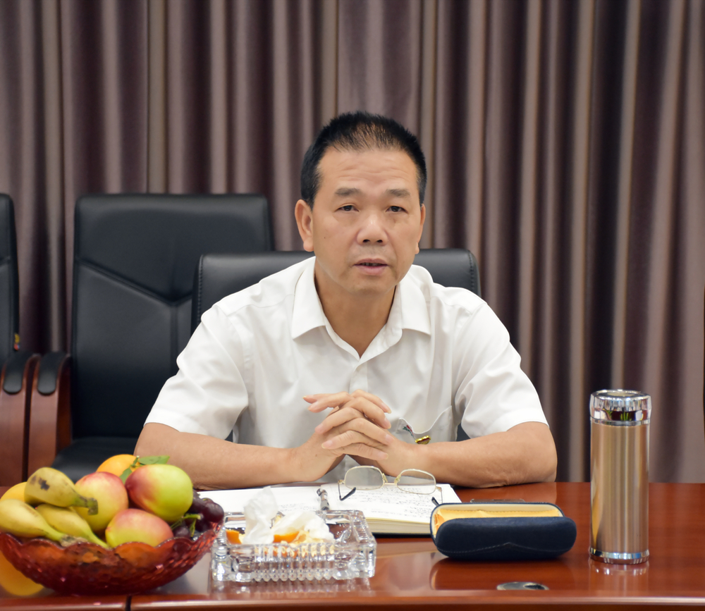 1619313980290808.jpg 14 集團黨委書記羅友望_副本_副本.jpg