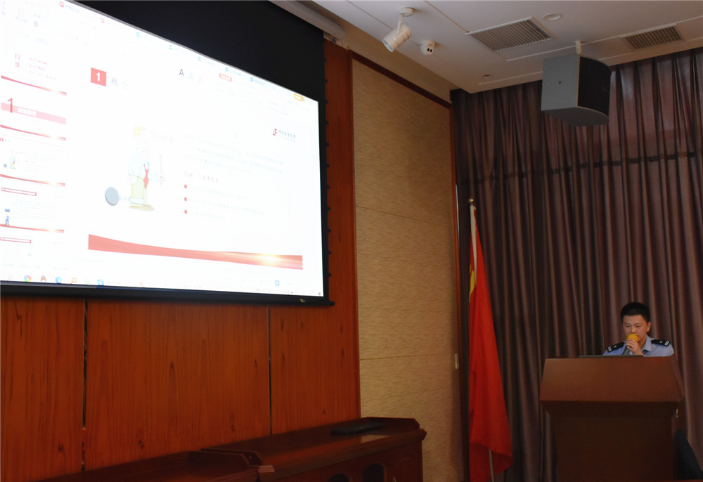 1624324231354381.jpg DSC_0231_副本.jpg