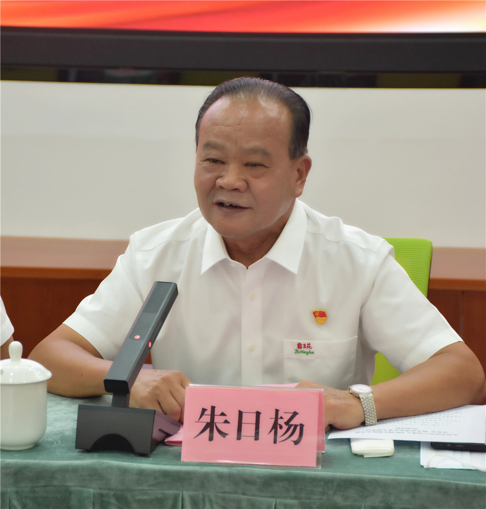 1626224289513315.jpg 推文3_副本.jpg