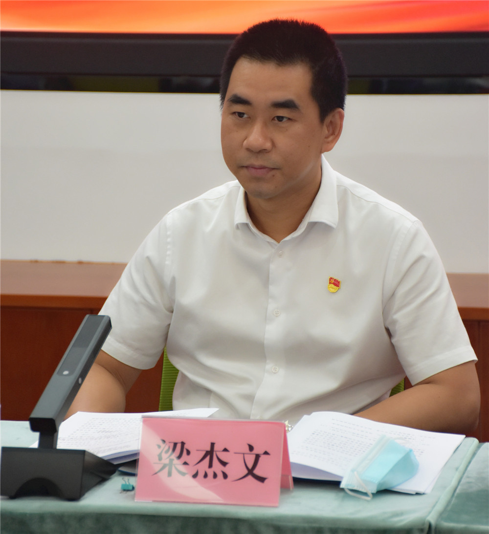 1626224349204077.jpg dsc_0614_好圖看看.jpg