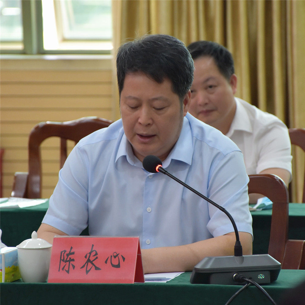 1626398870668079.jpg DSC_0833_副本.jpg