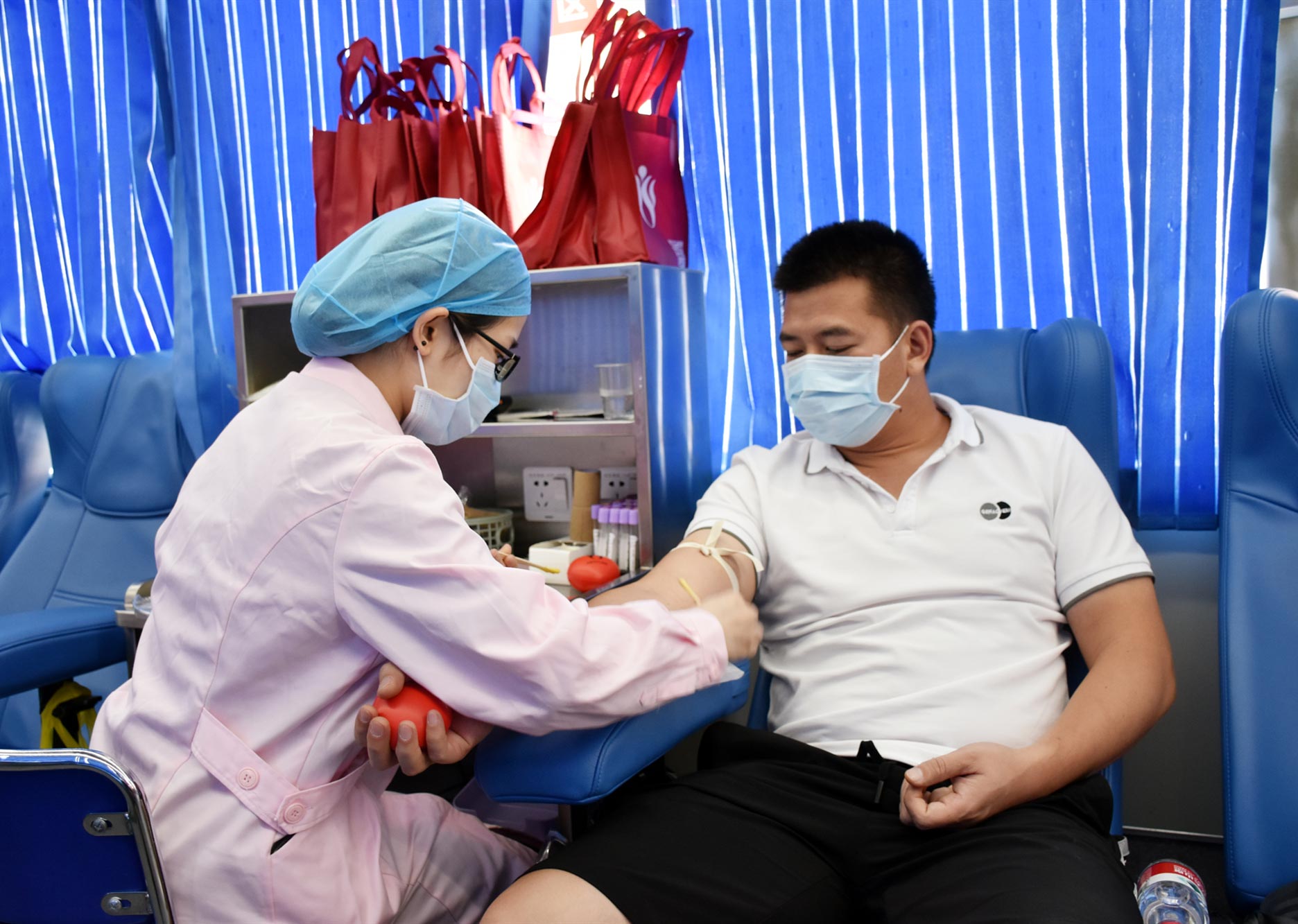 1631169440554448.jpg 1631169440554448.jpg