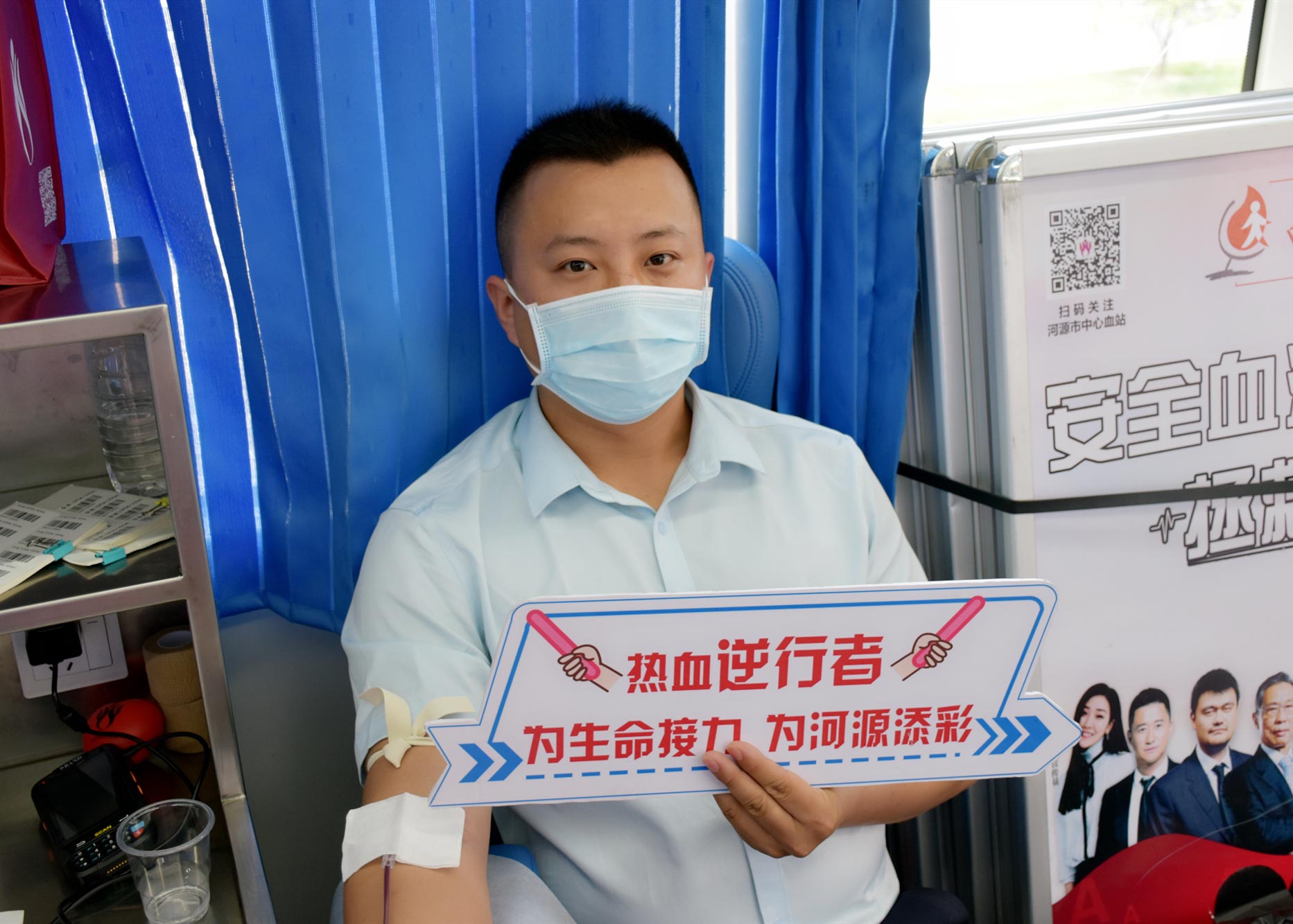 1631169890859453.jpg 1631169890859453.jpg