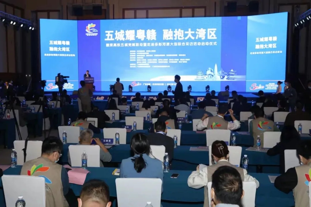 1637545155540301.jpg 2.webp.jpg