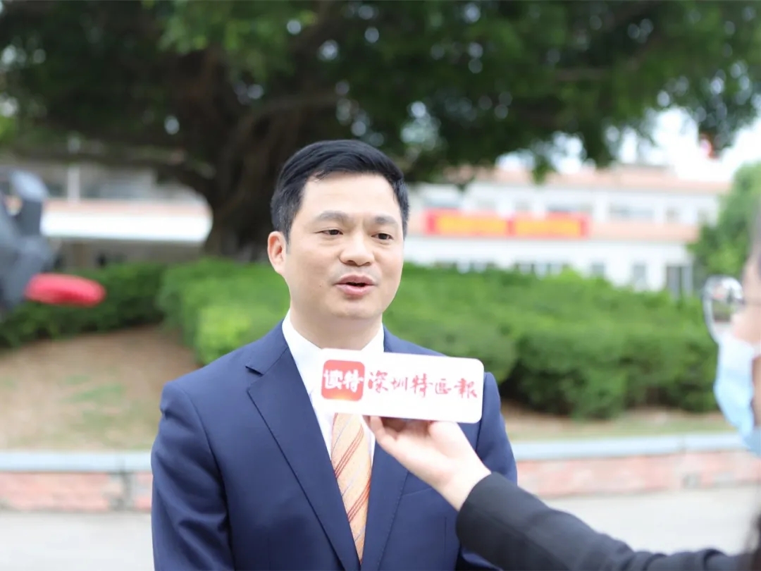 1637545177174564.jpg 3.webp.jpg