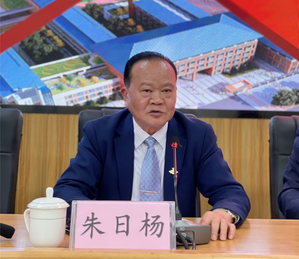 1641787256668768.jpg 3.jpg