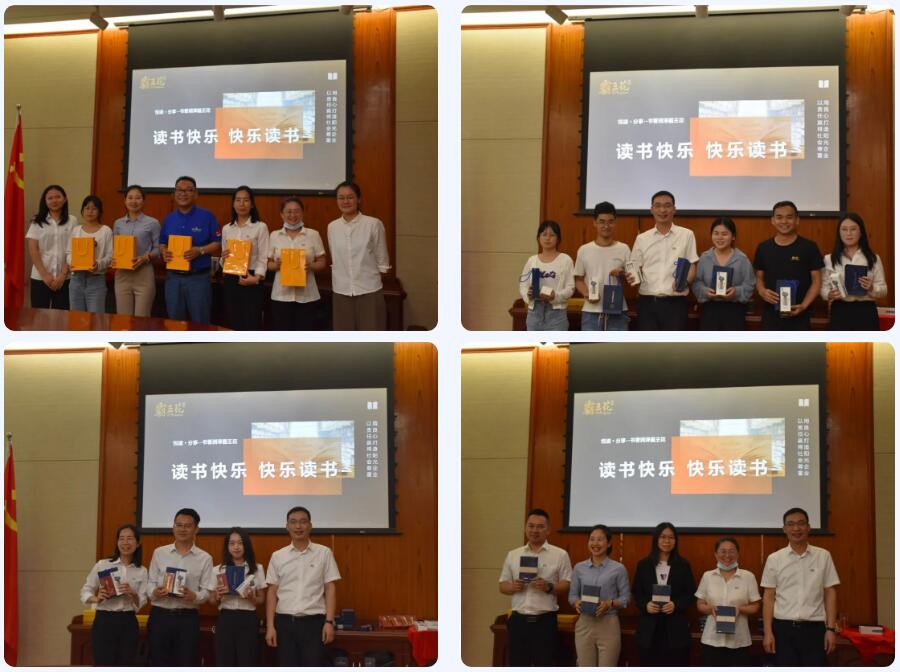 1652716021625551.jpg QQ截圖20220516234637.jpg