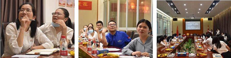 1652774160107620.jpg QQ截圖20220517155545.jpg