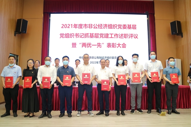 1658503065374512.jpg 003.jpg