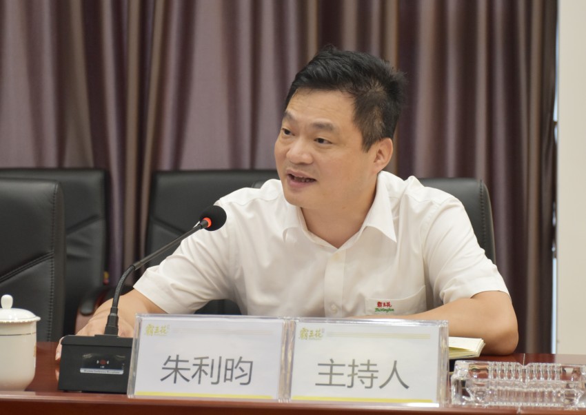 1660751014235210.jpg 10.朱利昀.jpg