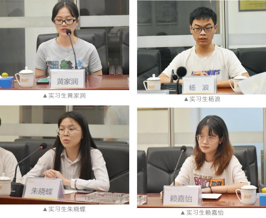 1660751438469208.jpg QQ截圖20220817235014.jpg