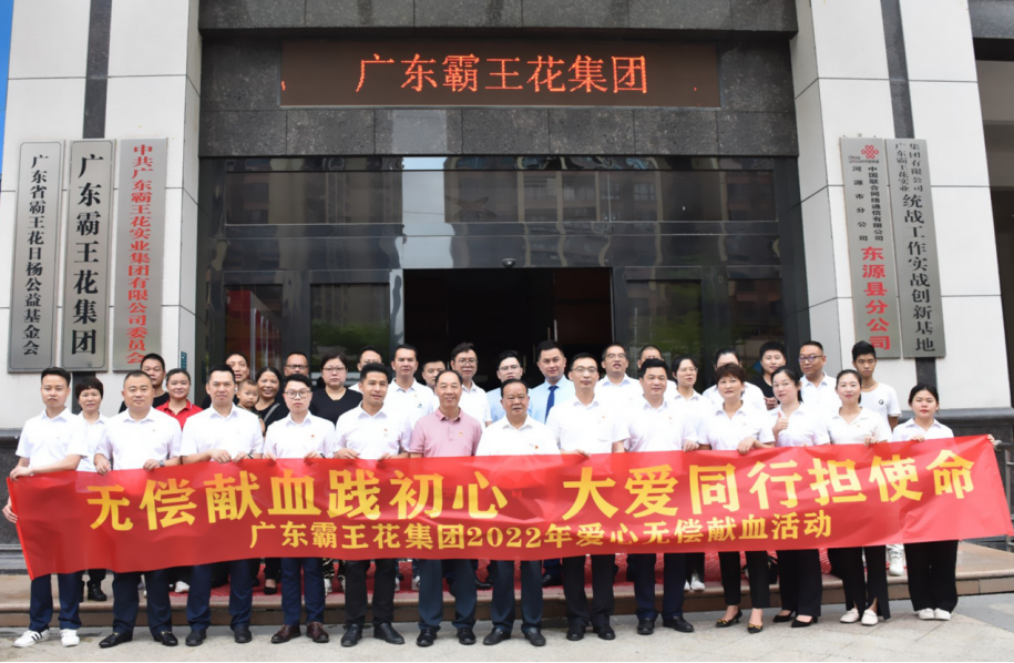 1667468636808836.png image.png