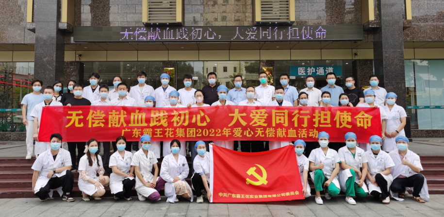 1667468656469049.png image.png