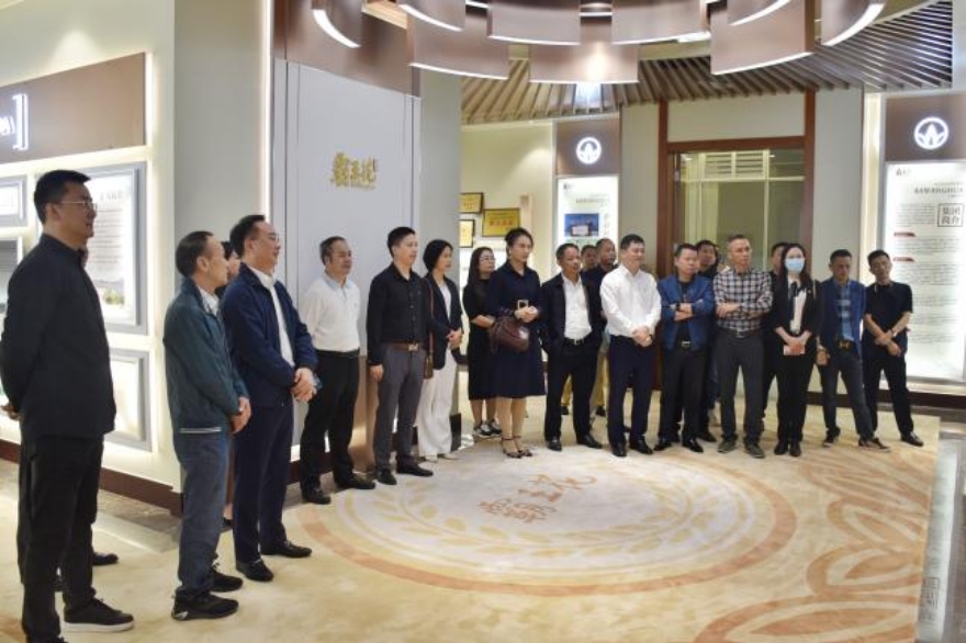 1668757117576047.jpg 2.JPG