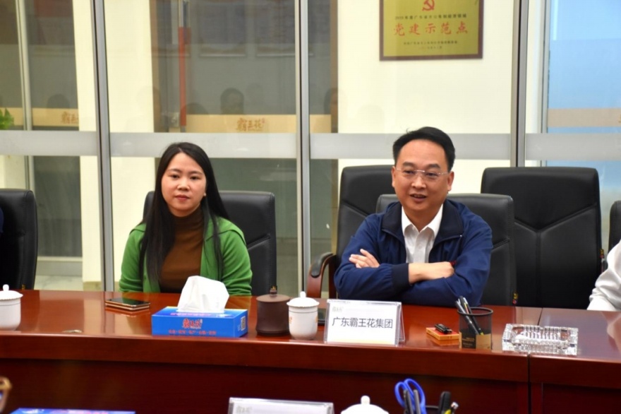 1668757144982450.jpg 4.JPG