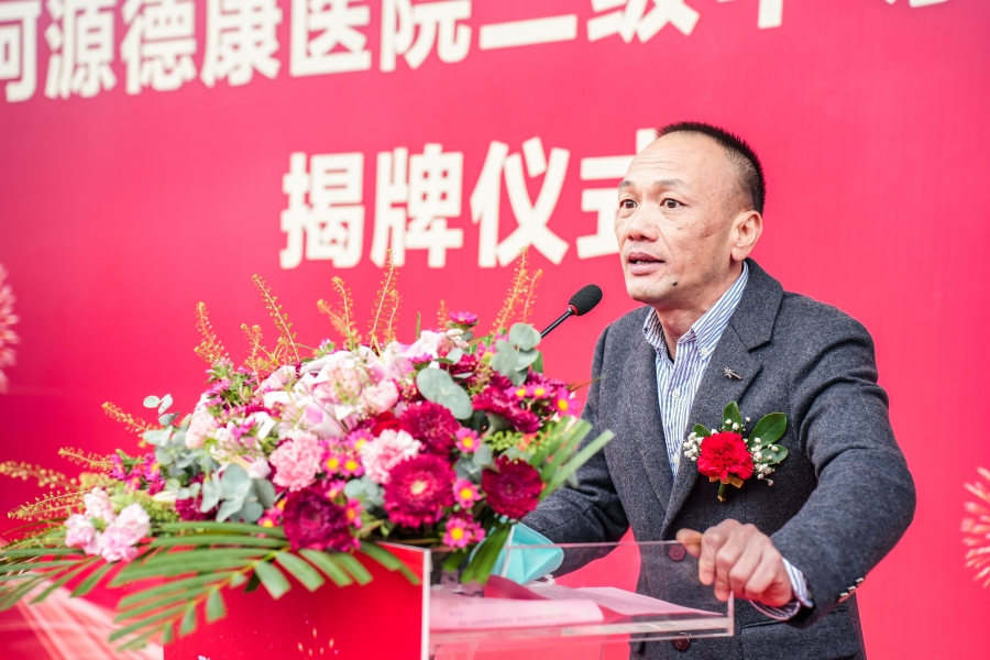 1671721668799065.jpg 圖片7.jpg