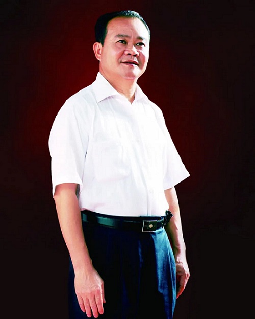 1672972338443789.jpg 0e34c5aea9f77f193078f59fdf0336b5_640_wxfrom=5&wx_lazy=1&wx_co=1.jpg