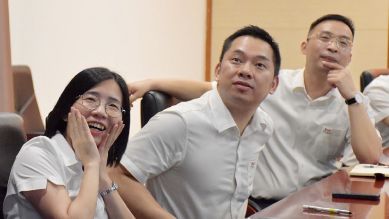 1685762317215797.jpg 圖片4.jpg