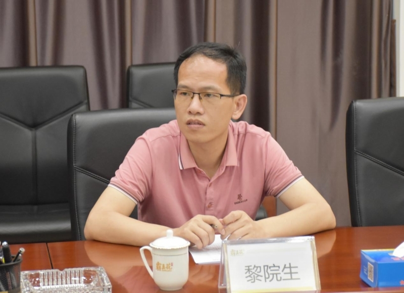 1686368909310304.jpg 圖片4.jpg