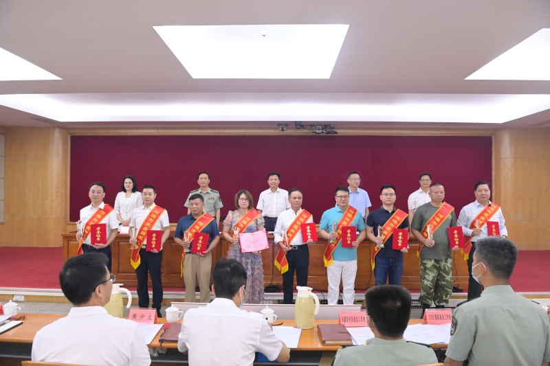 1687962545587587.jpg 圖片2.jpg