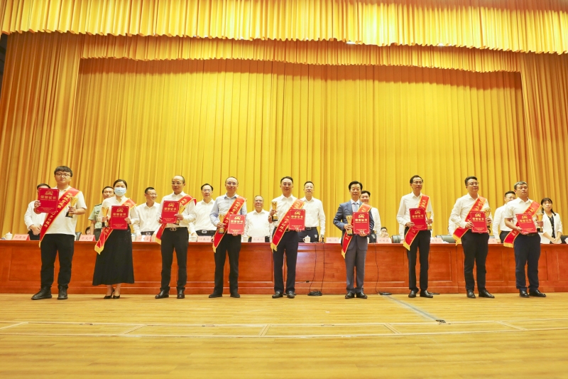 1688395456519341.jpg 圖片3.jpg