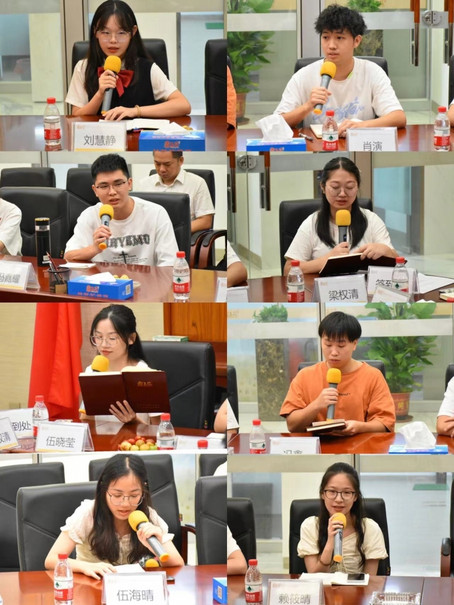 1692408898981313.jpg 圖片2.jpg