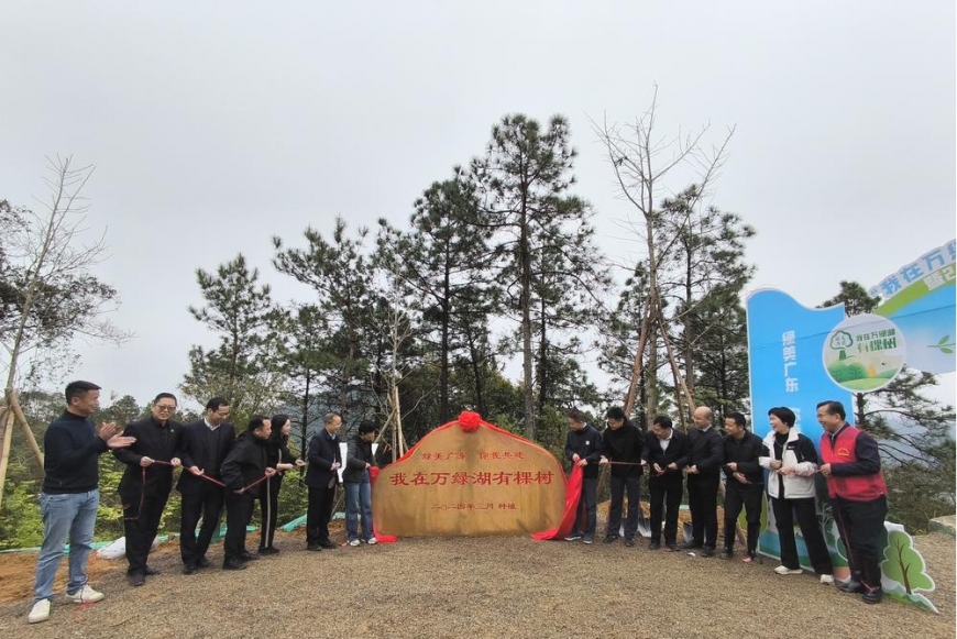 1712734916504492.jpg 圖片1.jpg