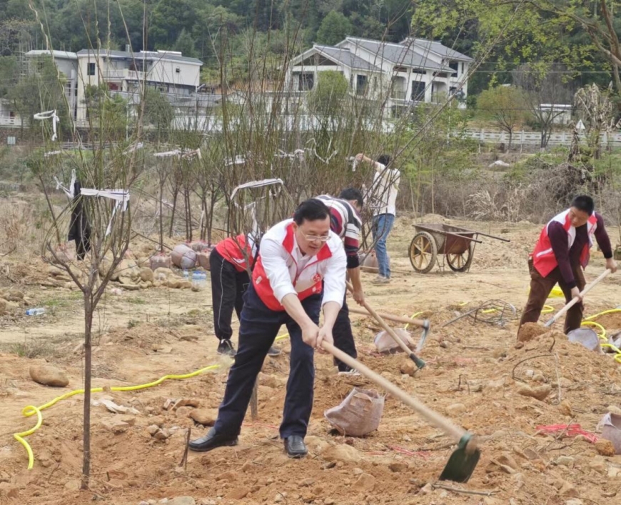 1712735282880819.jpg 圖片1.jpg