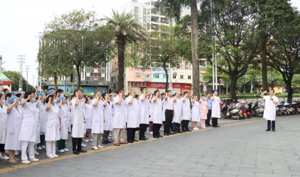 1712740283224742.jpg 圖片2.jpg